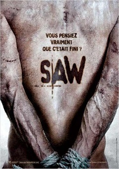 S.A.W 5 (2008)