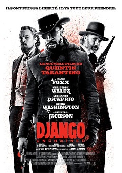 Django (2013)