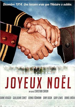 Joyeux Noël (2005)