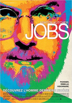 Jobs (2013)