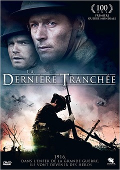 La Dernière tranchée (2014)