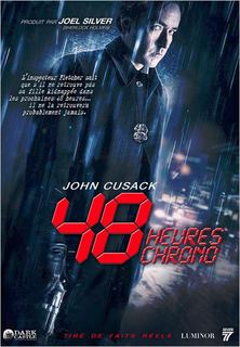 48 Heures chrono (2013)