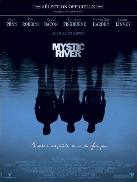 Mystic River (2003)