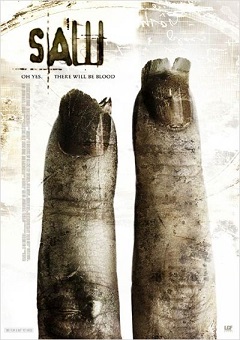 S.A.W 2 (2005)