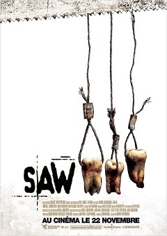 S.A.W 3 (2006)