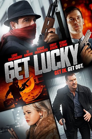 Get Lucky (2013)