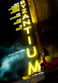 Byzantium (2013)