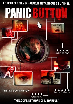 Panic Button (2013)