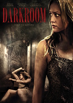 Darkroom (2013)