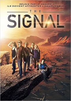 The Signal (2013)