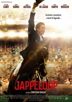 Jappeloup (2013)