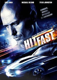 Hit Fast (2013)