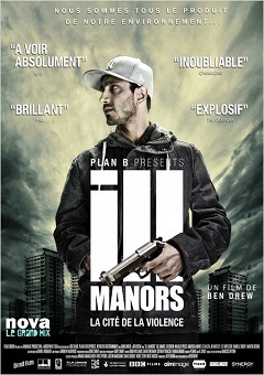 Ill Manors (2013)