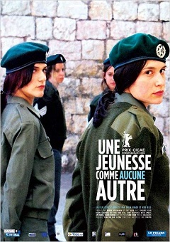 Une jeunesse comme aucune autre (2006)