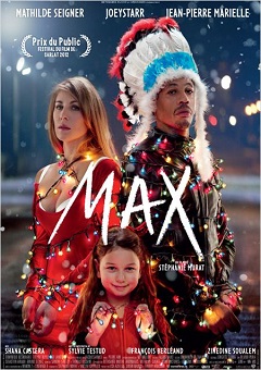 Max (2013)