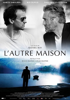 L'autre Maison (2013)