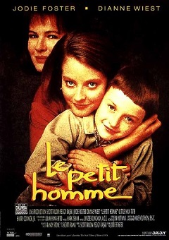 Le Petit homme (1992)