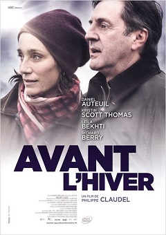 Avant l'hiver (2013)