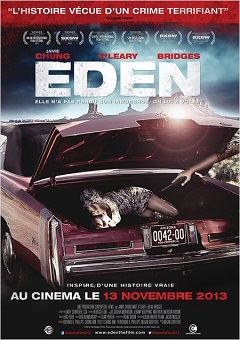 Eden (2013)