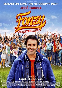 Fonzy (2013)