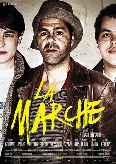 La Marche (2013)