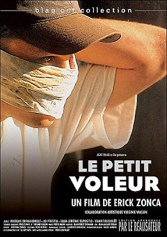 Le petit voleur (2000)