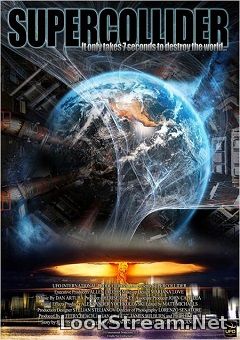 Atomic apocalypse (2013)