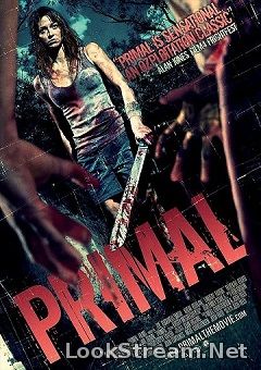 Primale (2011)