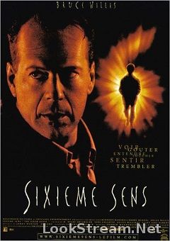 Sixième Sens (2000)