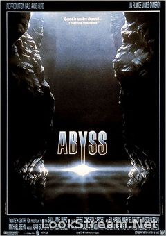 Abyss (1989)