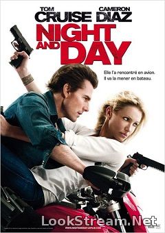 Night and Day (2010)