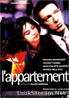 L'appartement (1996)