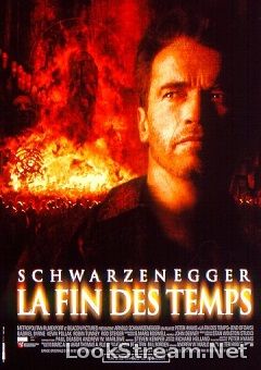 La Fin des temps (1999)