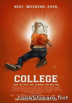 College (2011)