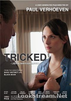 Tricked (2014)