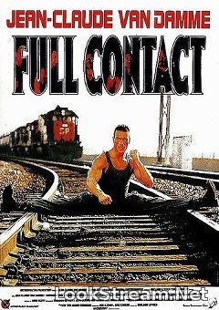 Full contact (2000)