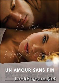 Un Amour sans fin (2014)