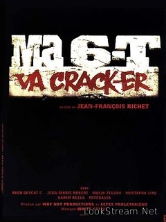 Ma 6-T va crack-er