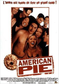 American Pie (1999)