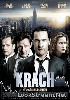 Krach (2009)