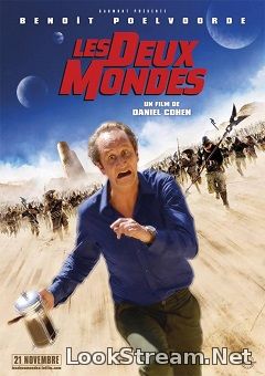 Les Deux mondes (2007)