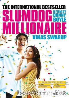 Slumdog Millionaire (2009)