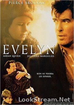 Evelyn (2003)