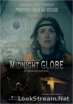 Midnight Globe (2013)