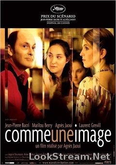 Comme une image (2004)