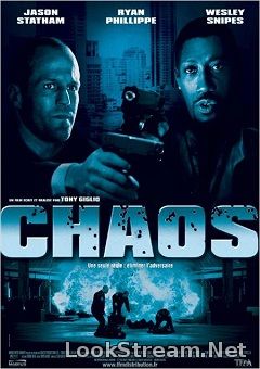 Chaos (2006)