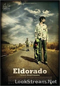 Eldorado (2008)