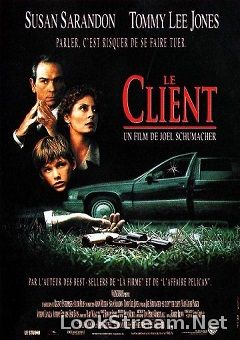 Le Client (1994)